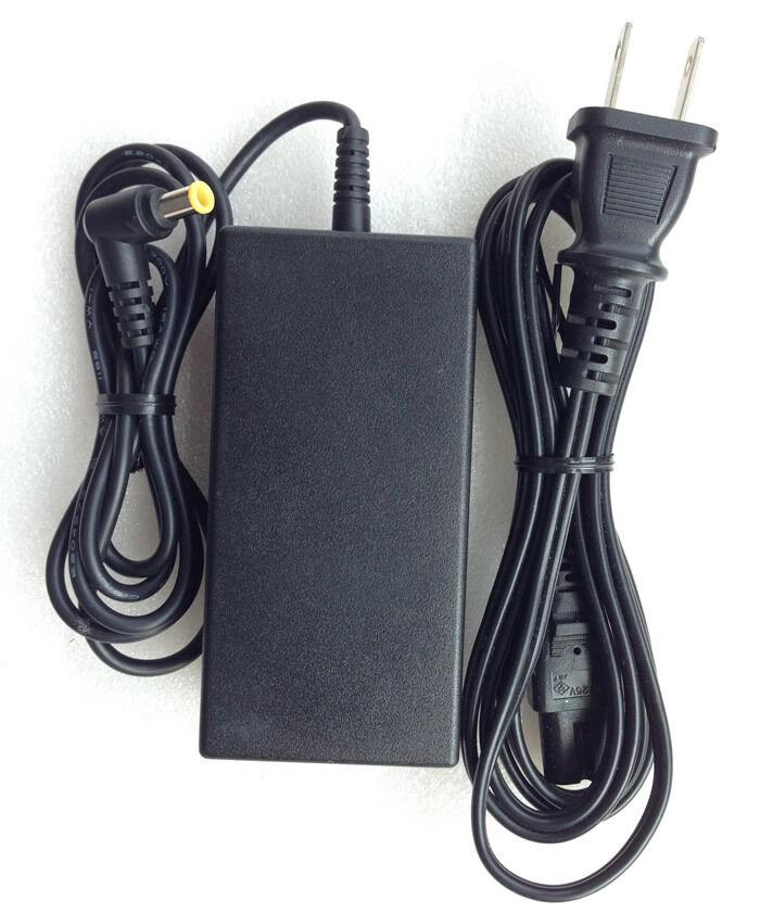@Original Genuine OEM Sony Cord/Charger EVI-D100V EVI-HD3V,EVI-HD7V Vedio Camera