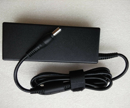 Original OEM Battery Charger 19V 3.95A TOSHIBA V85 R33030 ADP-75SB,PA-3715E-1AC3