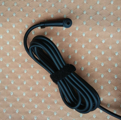 New Original Asus PU551JD,UX51VZ 0A001-00050800 90W 19V 4.74A 3P AC Adapter&Cord