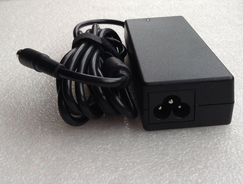 @Original Dell 65W AC Adapter for Inspiron 11-3147,P20T001 LA65NS2-01,HA65NS5-00