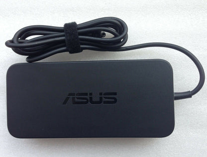 Original Genuine OEM ASUS 180W Cord/Charger G75VX-BHI7N11,FA180PM111,ADP-180MB F