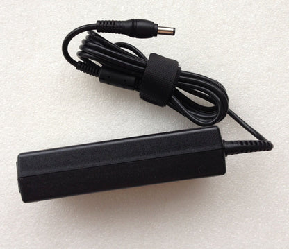 Original Toshiba Satellite PA3715A PA3715E-1AC3 AC Power Adapter 19V 3.95A OEM