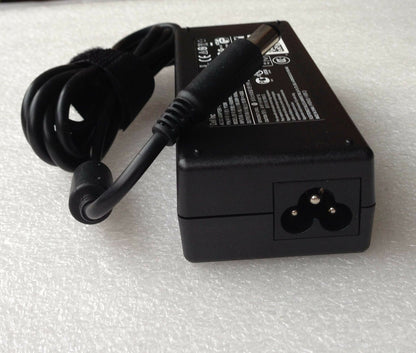 @New Original OEM Dell Inspiron LA90PM111,DA90PM111,FA90PM111 YY20N Cord/Charger