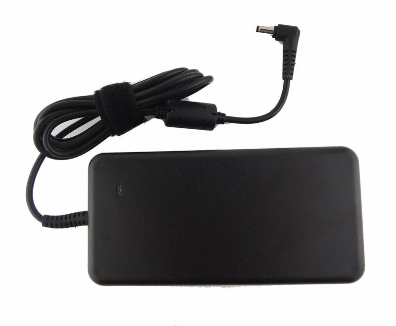 @Original OEM 150W AC Adapter for ASUS TUF FX504GM-EN150T,A17-150P1A,ADP-150NB D