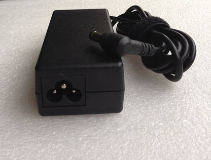 Original OEM HP 65W AC Adapter for Compaq Presario All-in-One CQ1-1001LA Desktop