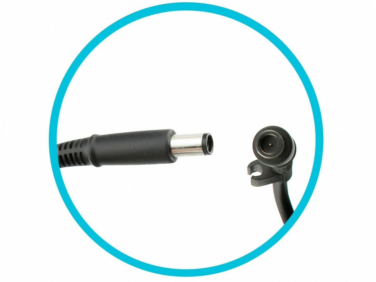 New Original OEM AC Adapter Cord/Charger for Dell Inspiron 14 N4050,MK947 Laptop