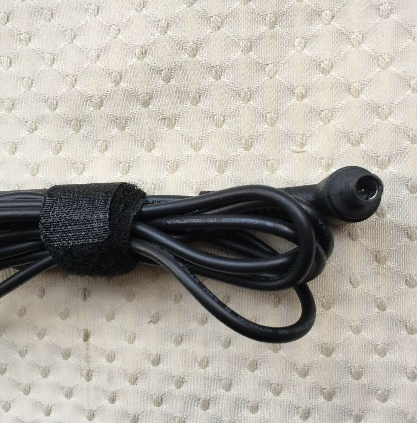 @New Original Delta MSI 180W AC Adapter for MSI GL63 9SEK-473 ADP-180MB K Laptop