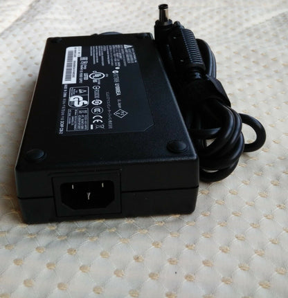 @Original Delta 230W 19.5V AC Adapter for MSI AG270 2PE-005US,ADP-230EB T AIO PC