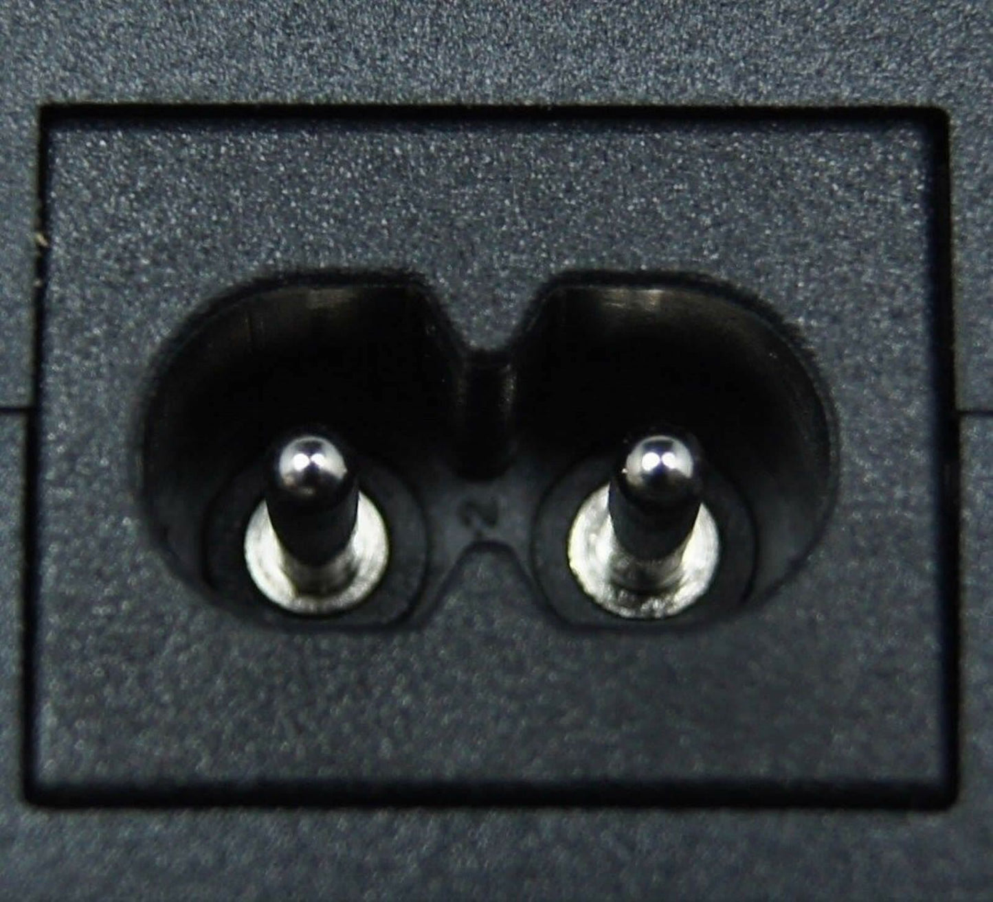 New Original Sony 19.5V 4.7A 90W AC/DC Adapter for Sony Vaio SVE17115FG Notebook