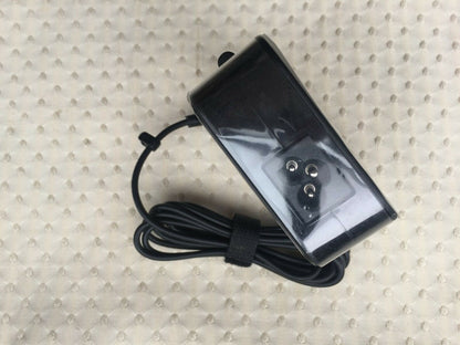 New Original ASUS AC Power Adapter&Cord/Charger for ASUS Q553UB-BSI7T13 Notebook