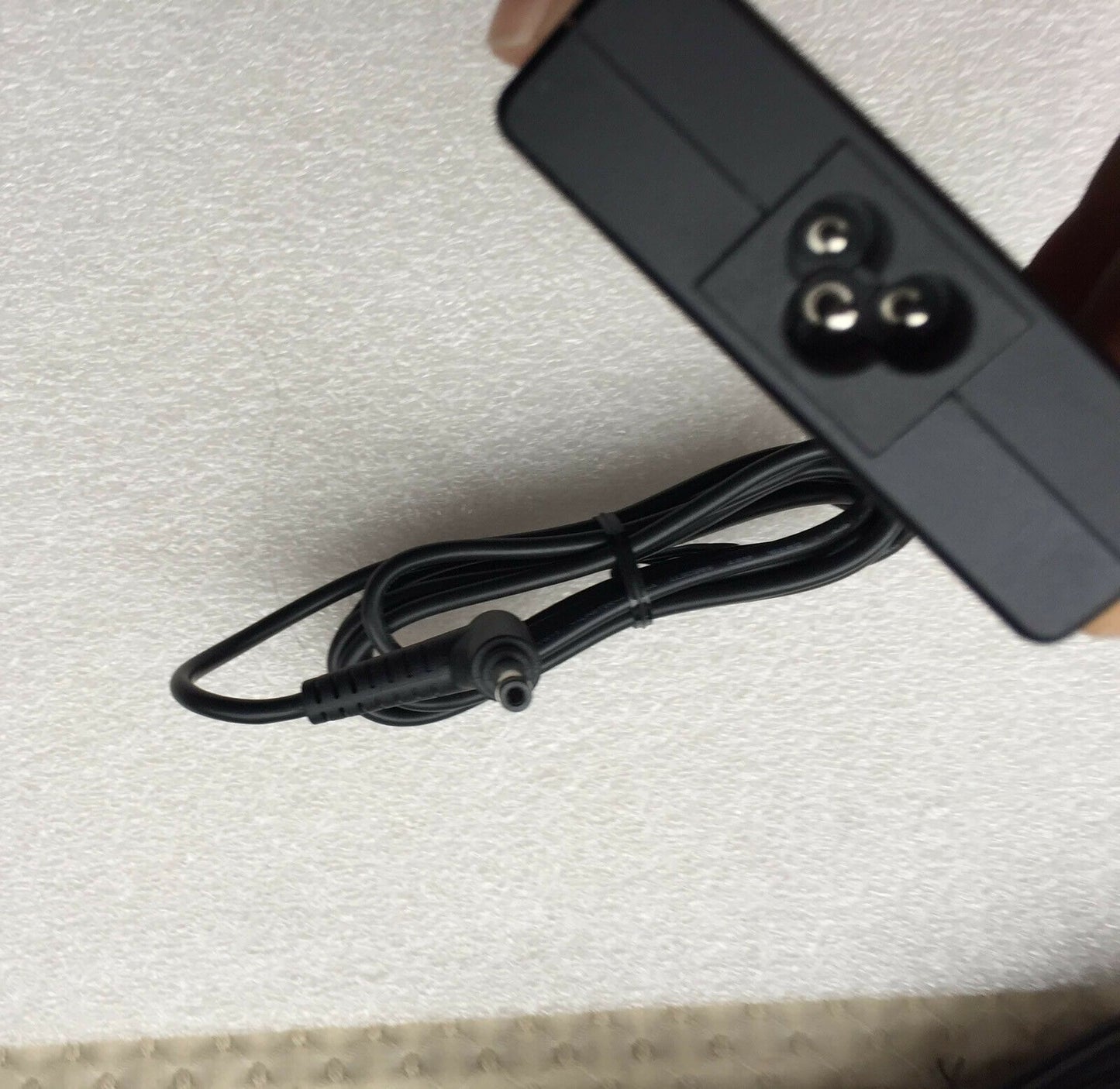 Original Delta MSI 180W Slim Adapter for MSI GS73 Stealth 8RE-021XTR,ADP-180TB F