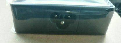 Original ASUS ROG Zephyrus G GA502DU-AL005T,ADP-180TB H 180W 20V AC Adapter&Cord