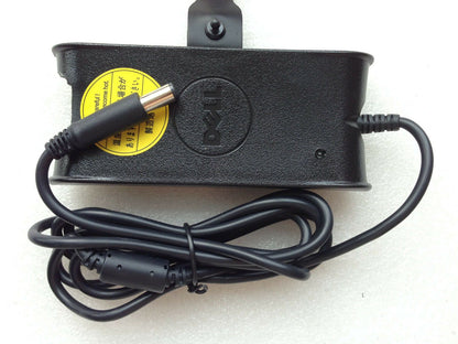 19.5V 3.34A 65W Original AC Power supply cord for Dell Inspiron 6400 E1405 E1505