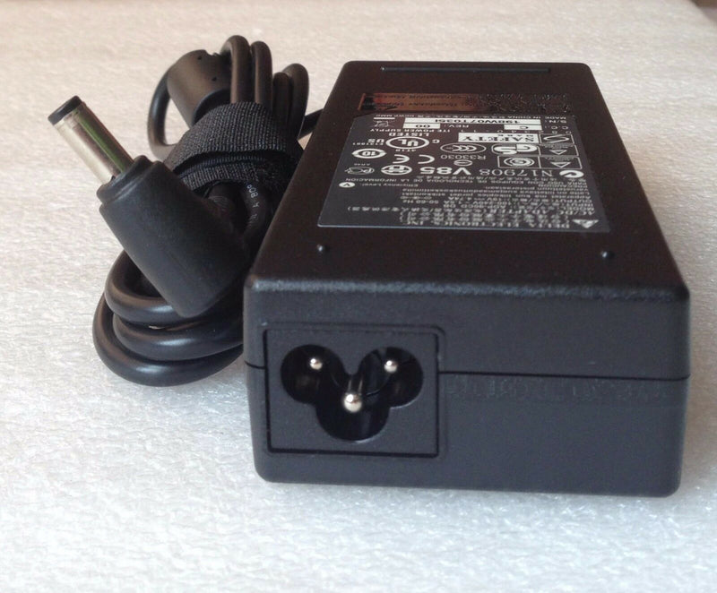 @New Original 90W AC Adapter for Medion Akoya P6612,P6611,FSP090-ASC,ADP-90CD DB