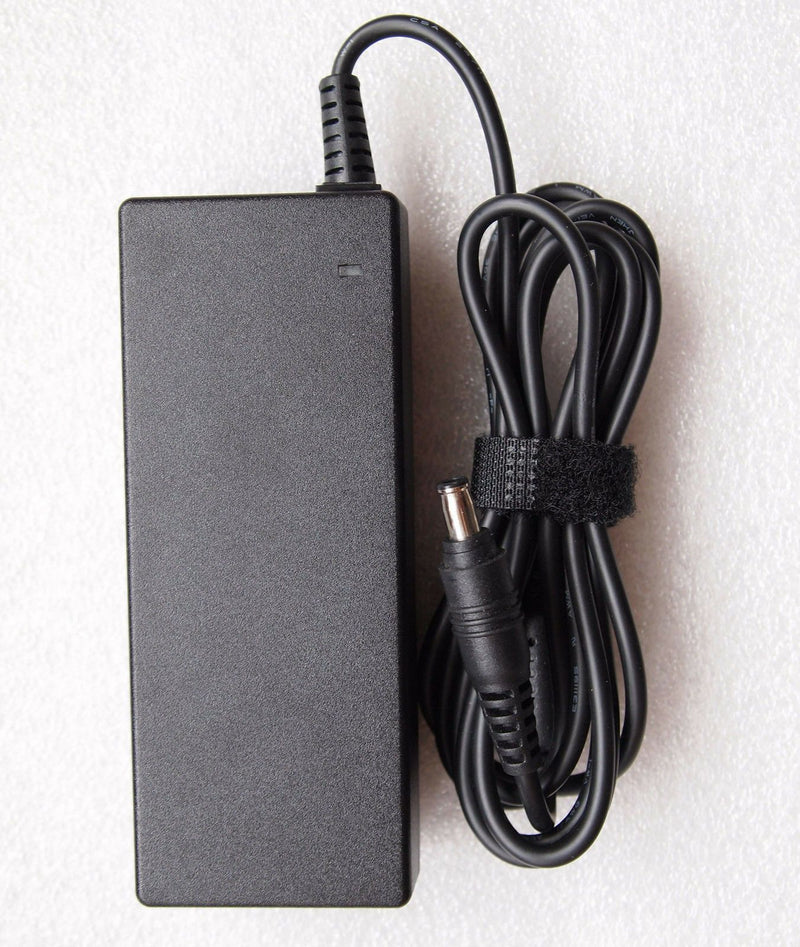 Original Genuine OEM 90W AC Adapter for Samsung NP700Z5C-S03CA,A10-090P1A Laptop