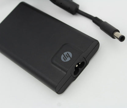 @Original Genuine OEM HP 90W Smart Travel Adapter for HP ENVY 14T-2000 Notebook