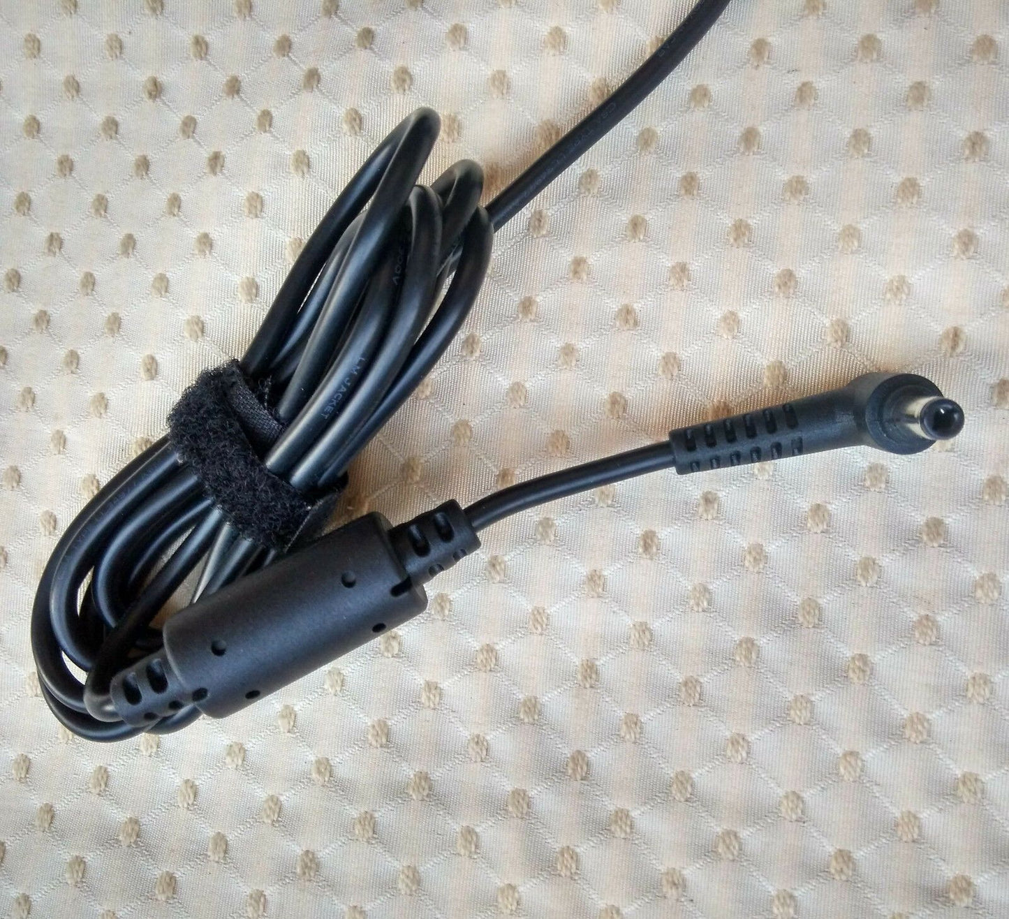 Original OEM Chicony 150W 19.5V Slim AC Adapter for MSI WS72 6QH-031FR Notebook@