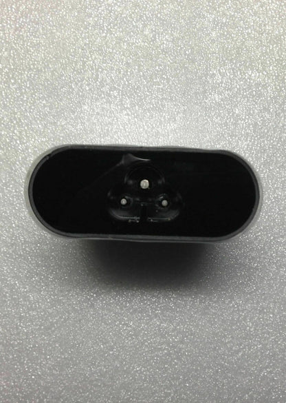 New Original Dell Venue 11 8 7 Pro Tablet AC Adapter&AU plug 24W HA24NM130 KTCCJ