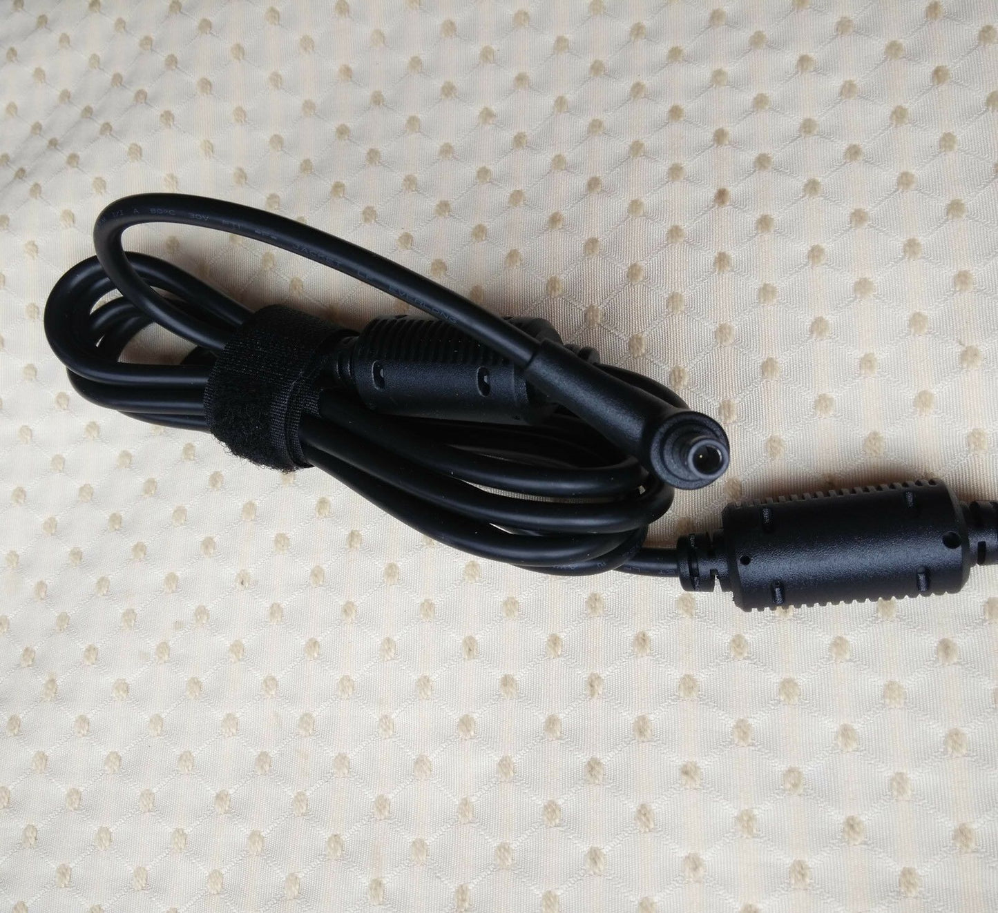 New Original OEM Delta ASUS 230W AC Adapter for ROG Strix GL702VS-1X,ADP-230EB T