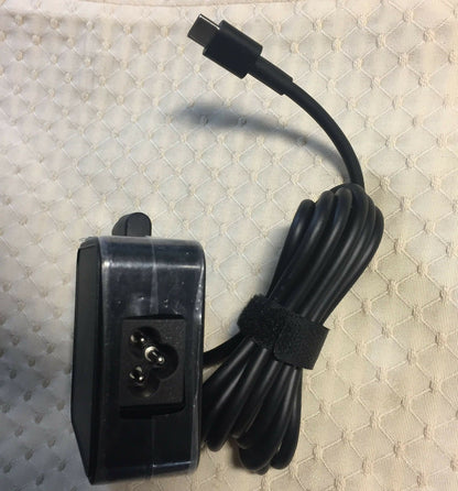 New Original ASUS 65W Type-C AC Adapter for ASUS ZenBook 3 Deluxe UX490UA-BE012T