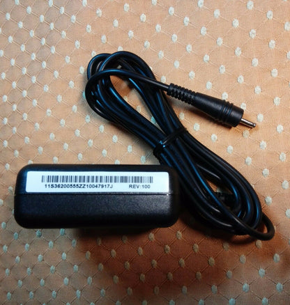 Original OEM Lenovo 18W 12V 1.5A AC Power Adapter for Lenovo Miix 2 10 Tablet PC