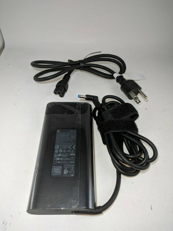 Original HP OMEN LAPTOP 15-CE000 Series,917649-850,917677-003 150W AC/DC Adapter