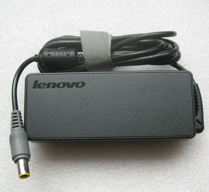 New Original OEM 90W AC Adapter for Lenovo ThinkPad E530,ADLX90NCT2A,ADLX90NDT2A