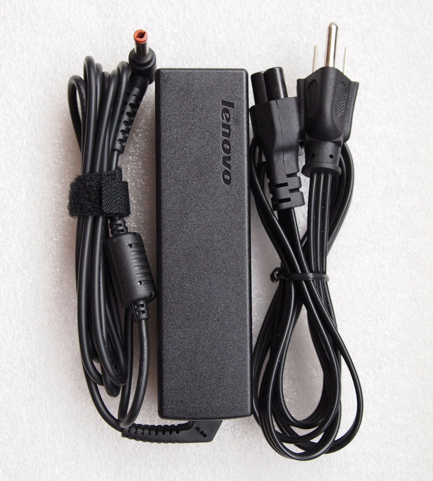Original OEM AC Adapter for Lenovo IdeaPad P580/P585/N580/N581/N585/N586 Laptop