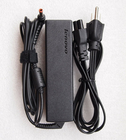 Original OEM AC Adapter for Lenovo IdeaPad P580/P585/N580/N581/N585/N586 Laptop