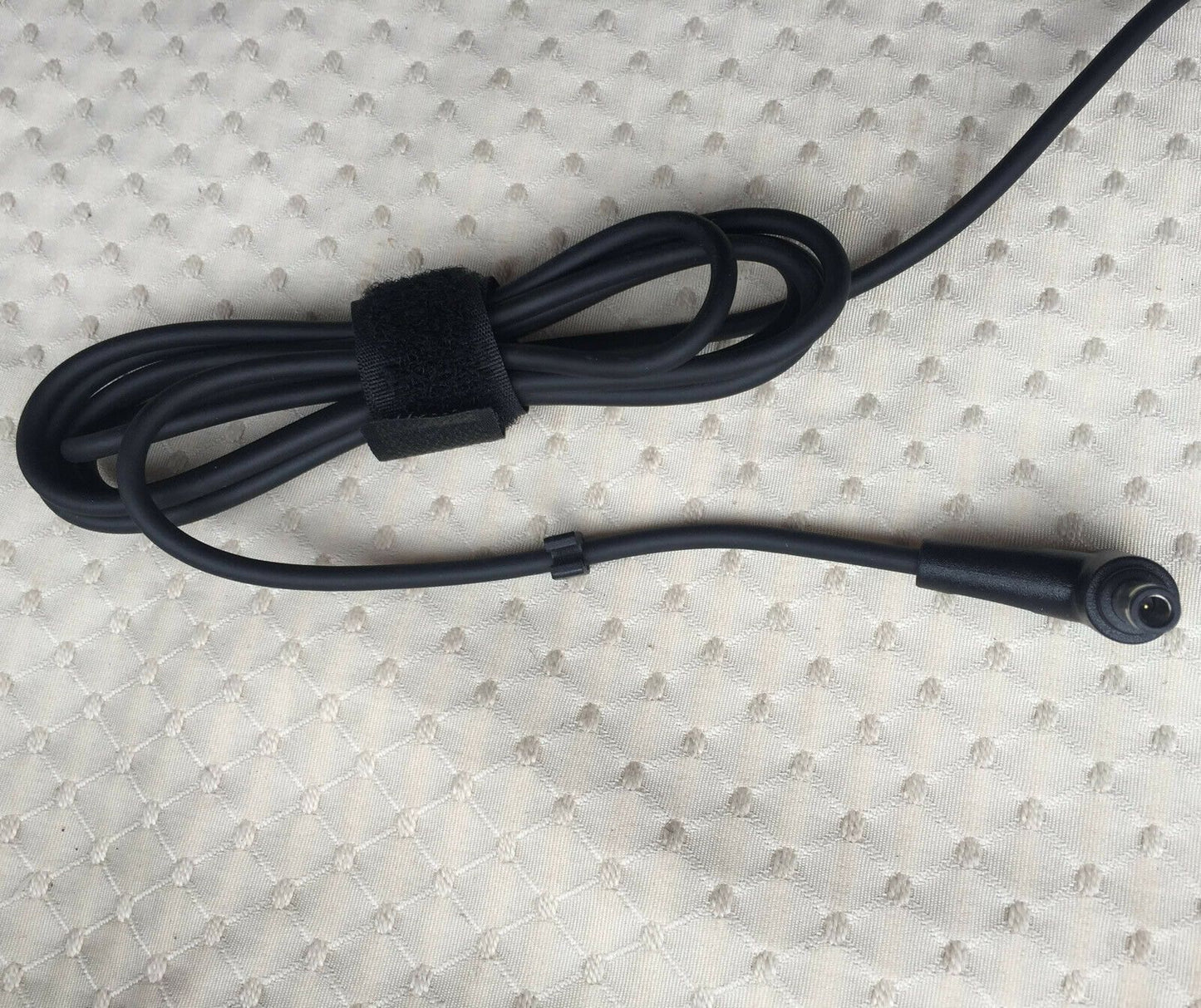 Original ASUS 120W AC Power Adapter&Cord for ASUS TUF FX705DY-AU047T,ADP-120RH B