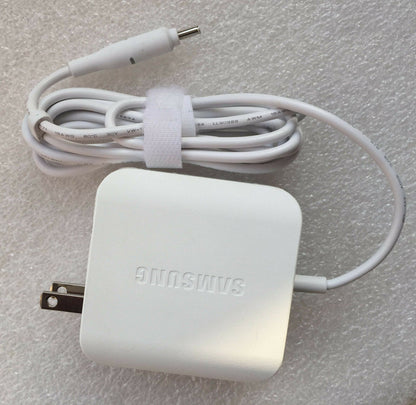 New Original Samsung 65W AC Adapter for Samsung Notebook 9 Always NT900X5N-L78SS