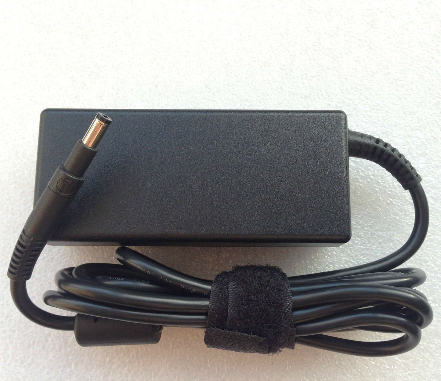 @Original OEM HP 65W Charger Spectre XT TouchSmart Ultrabook 15-4013cl,15-4095ca