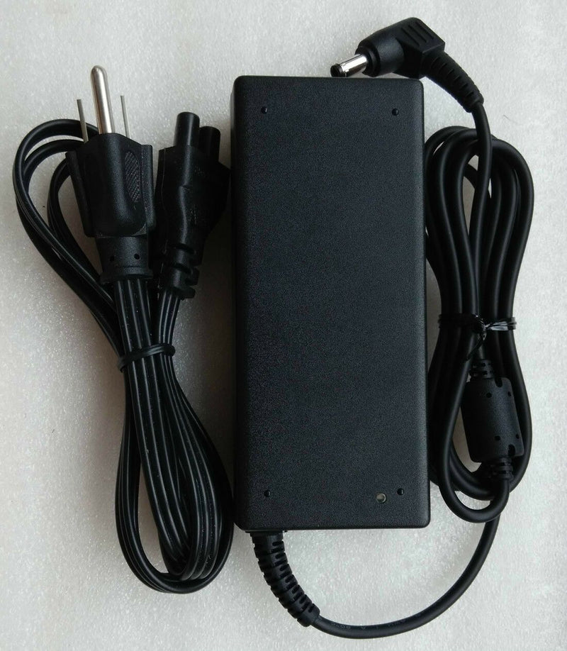Original OEM 90W AC Adapter for Averatec 4265,4270,5000,5100,5200,5500,6200,7100