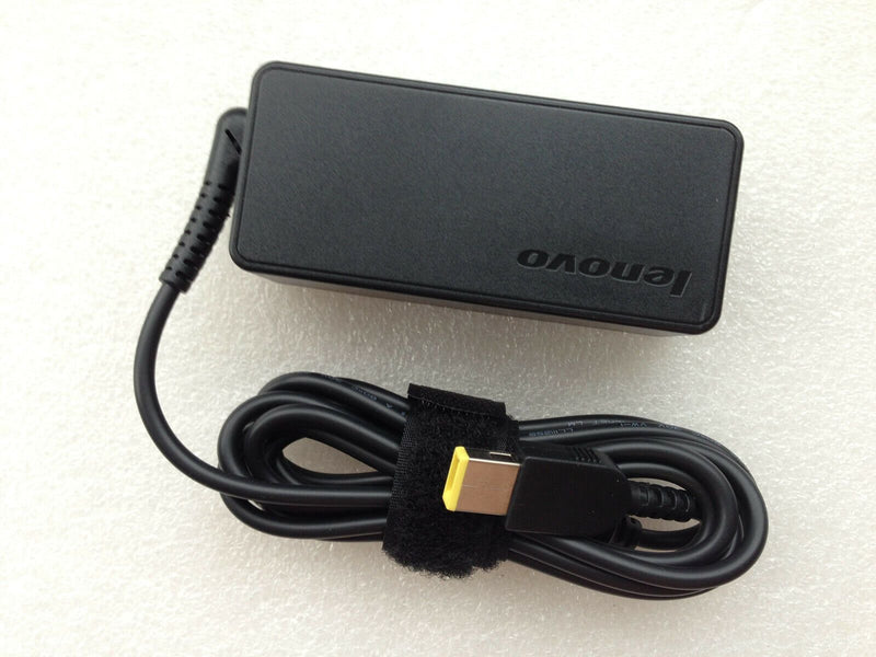 @Original Lenovo AC Adapter for Lenovo Z51-70 80K6002TCF,ADLX45NDC3A,ADLX45NLC3A