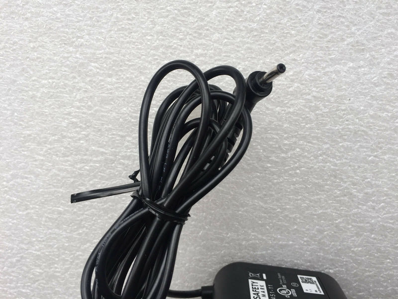 Original LG 48W AC/DC Adapter Cord/Charger for LG gram 15Z980-A.AAS5U1 Ultrabook