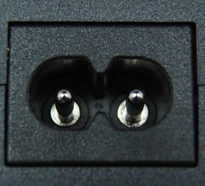 Original OEM AC/DC Adapter&Cord for Sony VAIO SVE1711C5E,SVE1711G1EB,SVE1711G1EW