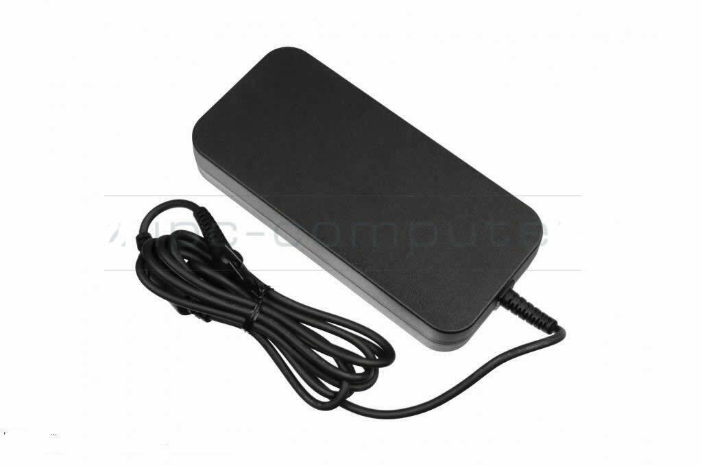 New Original AC Adapter Cord/Charger for Acer Predator Z271U, 27" WQHD Monitor