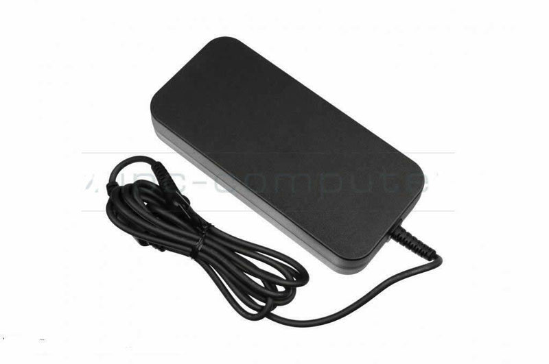 New Original AC Adapter Cord/Charger for Acer Predator Z271U, 27" WQHD Monitor
