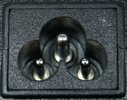 65W Original HP SPARE 402018-001 DC359A PPP09H 380467-003 AC Adapter Charger OEM