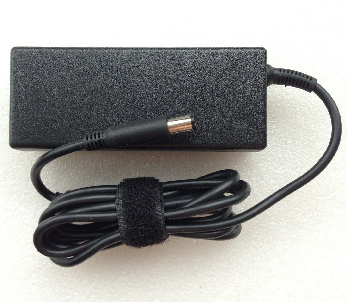 @New Original Genuine OEM Dell 90W AC Adapter for Dell Latitude E6420 ATG Laptop