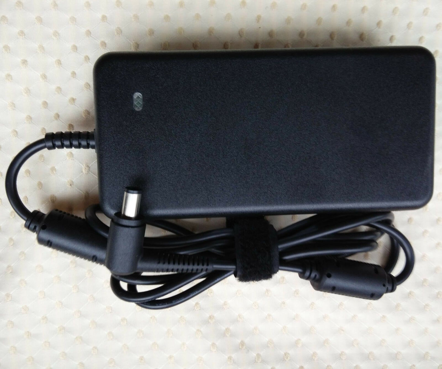 @New OEM HP 150Watt 19.5V 7.69A Cord/Charger ENVY 27-P011,27-p021,27-p051 AIO PC