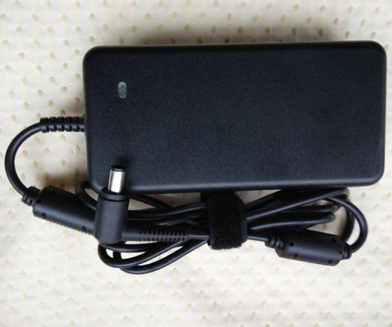@New OEM HP 150Watt 19.5V 7.69A Cord/Charger ENVY 27-P011,27-p021,27-p051 AIO PC