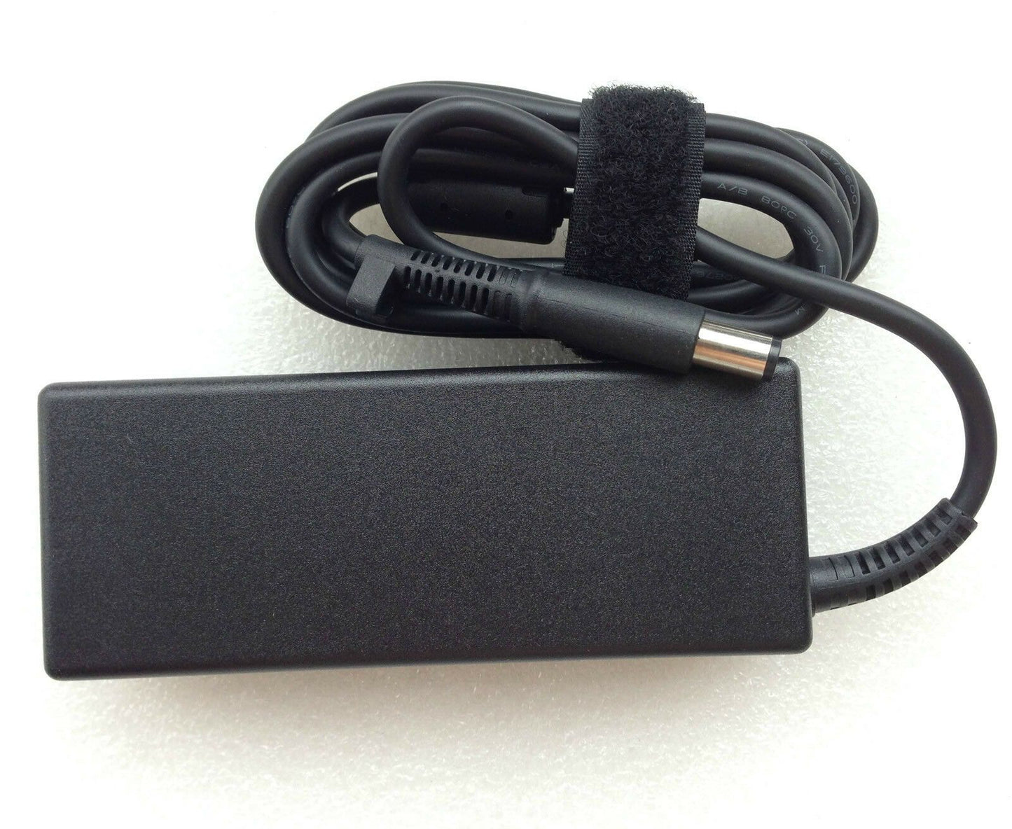 90W 19V 4.74A NEW Original AC ADAPTER charger FOR HP Pavilion dv4 dv5 dv7