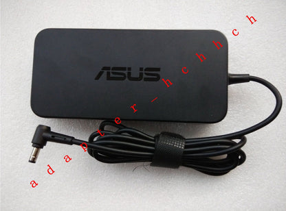 Original OEM ASUS 120W 19V AC/DC Adapter for ASUS ASUS ROG GL552VW-DH74 Notebook