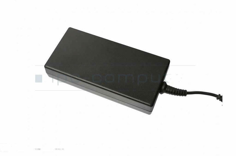 @Original Delta 180W AC Adapter for MSI GL73 8SE-016FR,ADP-180MB K Gaming Laptop