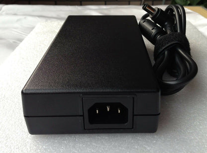 New Original Delta 230W AC/DC Adapter for MSI WT72 6QM-425US,ADP-230EB T Laptop