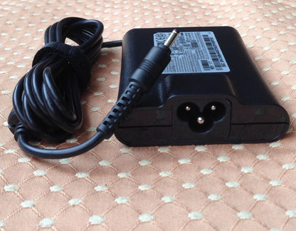 #New Original Genuine OEM 40W AC/DC Adapter for Samsung NP900X1A-A01US Ultrabook