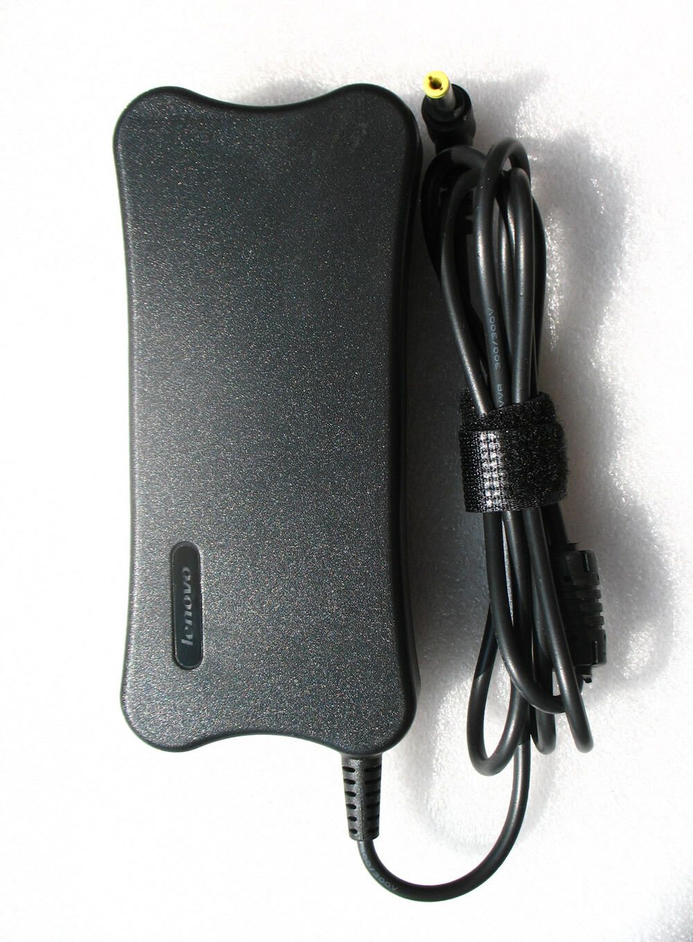 Original OEM 65W AC Adapter Power Charger for Lenovo 3000 Y410 g530 g550 n500
