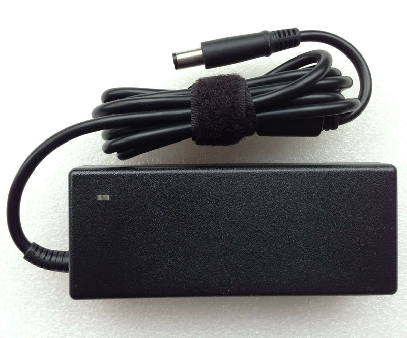 Original OEM Dell 90W AC Adapter&Cord for Dell XPS 15Z,XPS L511Z,DA90PM111,MK947
