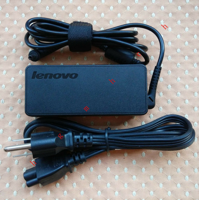 New Original 45W 20V 2.25A AC Adapter for Lenovo Yoga 710-11ISK 710-11IKB Laptop